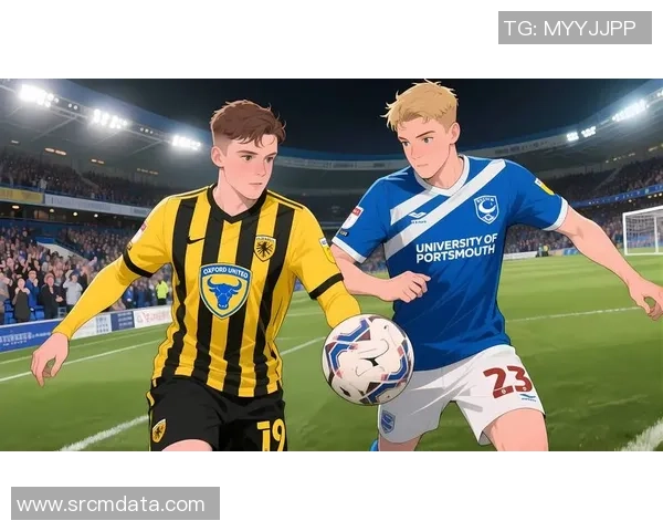 本周足球明星表现亮眼谁将成为赛场焦点引发热议