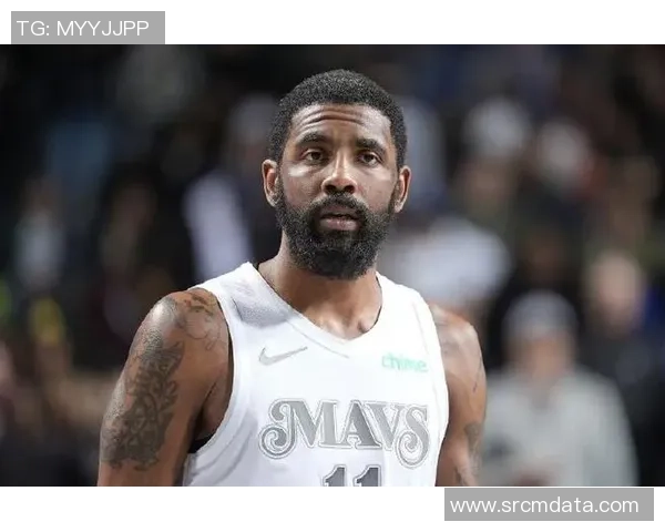 欧文现状揭秘：从足球明星到生活新篇章的转变与挑战