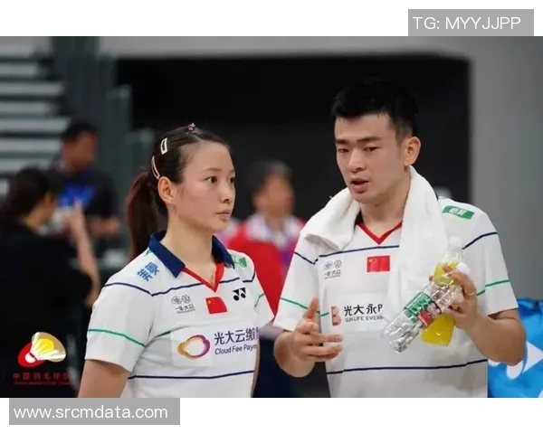 武汉羽毛球队与北京羽毛球队赛后状态分析与复盘探讨