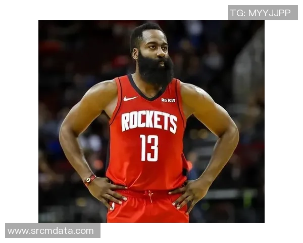 深圳篮球队的崛起之路：从默默无闻到钻石联赛的璀璨明星