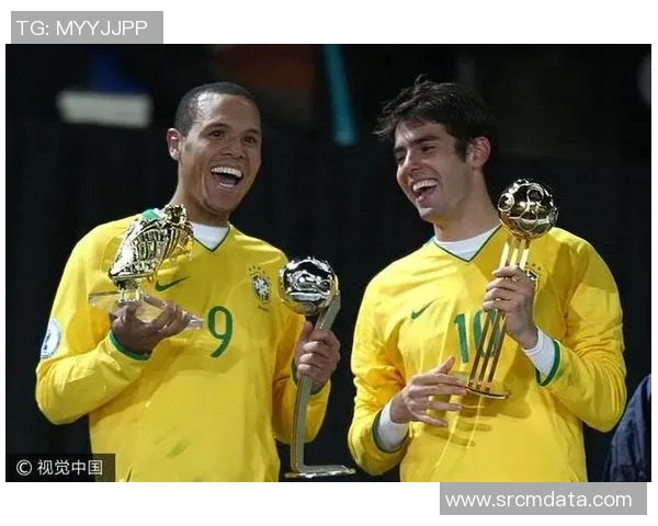 深圳羽毛球队逆袭联合会杯的辉煌历程与奋斗精神展现