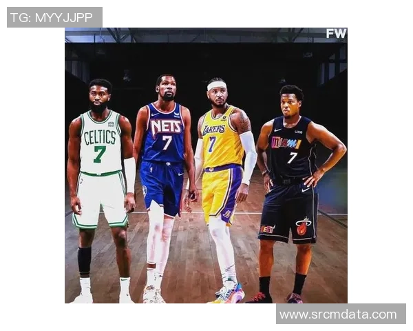 篮球耐力实力榜单权威发布揭示顶尖球员真实实力与潜力