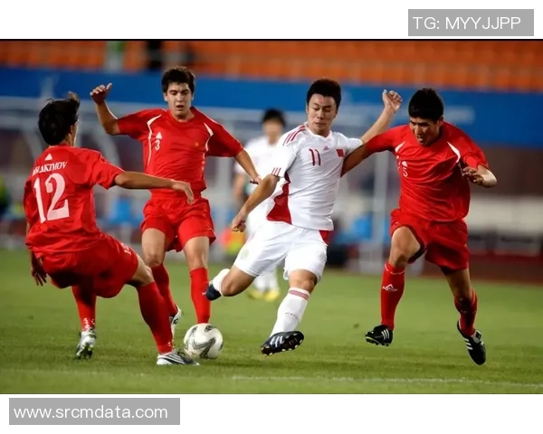 足球明星昔日辉煌如今落魄生活揭秘引发网友热议