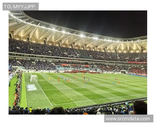 足球明星超然时刻集锦视频展现球场传奇与激情瞬间的完美融合