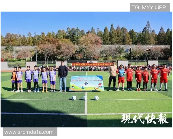 冠军赛点评：成都足球队的团队协作表现