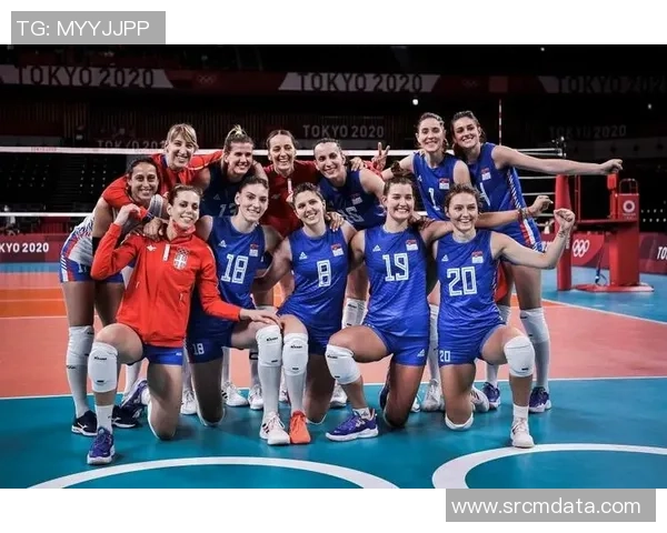 南京排球队在联赛中的节奏表现分析与未来展望