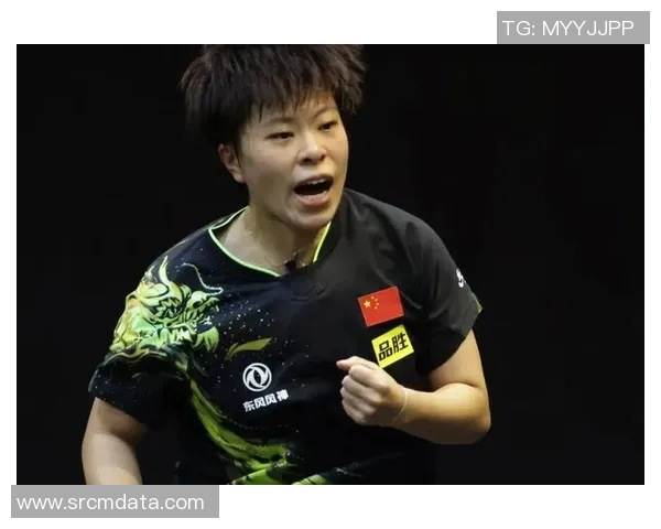 南京羽毛球队精英赛个人能力分析与表现评估