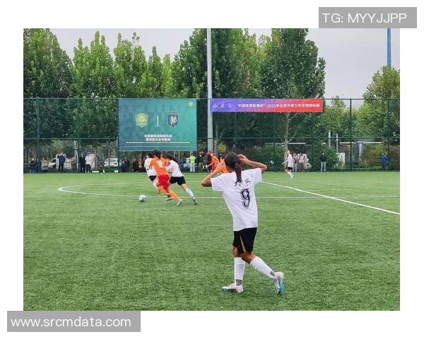 北京足球队在杯赛中的速度优势分析与战术探讨