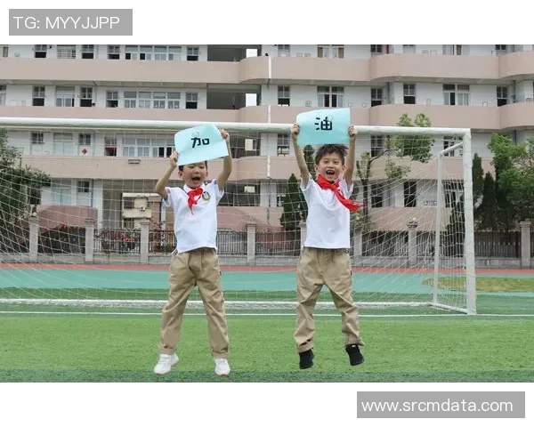 黄芳的网球人生深度对话探索她的成长与梦想之路