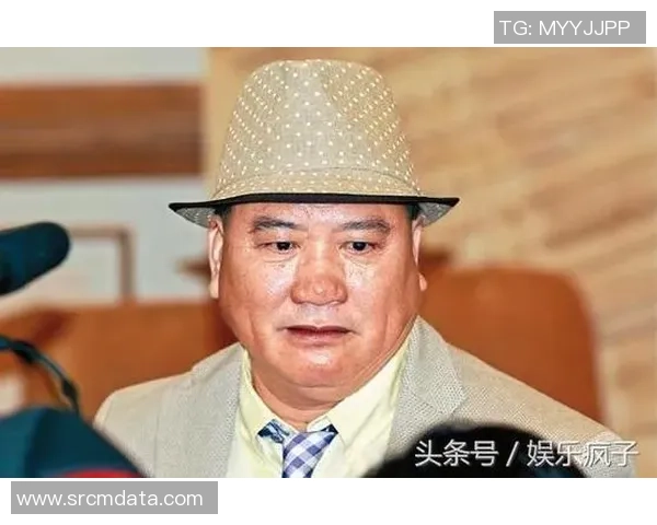 从辉煌到落魄最悲惨足球明星的心酸历程与人生反思