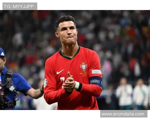 全球最具商业价值的足球明星排行榜揭晓引发热议