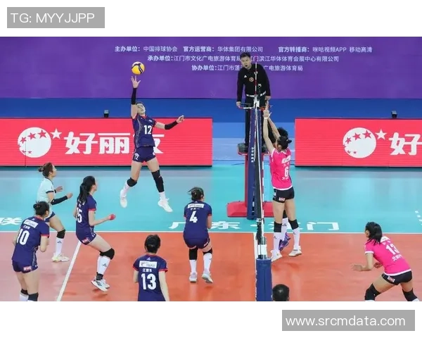 北京排球队在城市联赛中的意识表现分析与评价